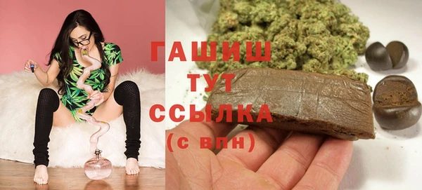 прущие грибы Баксан