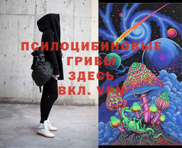 мдпв Балахна
