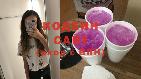 прущие грибы Баксан